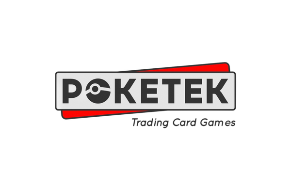 My Store